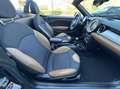 MINI Cooper Cabrio 1.6 Chili Grijs - thumbnail 11
