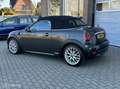 MINI Cooper Cabrio 1.6 Chili Grijs - thumbnail 14
