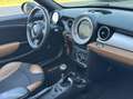 MINI Cooper Cabrio 1.6 Chili Grijs - thumbnail 4