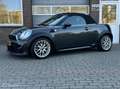 MINI Cooper Cabrio 1.6 Chili Grijs - thumbnail 16