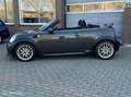 MINI Cooper Cabrio 1.6 Chili Grijs - thumbnail 2