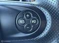 MINI Cooper Cabrio 1.6 Chili Grijs - thumbnail 24