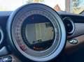 MINI Cooper Cabrio 1.6 Chili Grijs - thumbnail 7