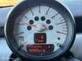 MINI Cooper Cabrio 1.6 Chili Grijs - thumbnail 23