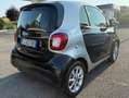 smart forTwo Fortwo III 2015 1.0 Youngster 71cv twinamic Schwarz - thumbnail 4