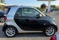 smart forTwo Fortwo III 2015 1.0 Youngster 71cv twinamic Schwarz - thumbnail 7