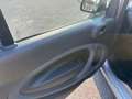 smart forTwo Fortwo III 2015 1.0 Youngster 71cv twinamic Schwarz - thumbnail 9