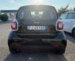 smart forTwo Fortwo III 2015 1.0 Youngster 71cv twinamic Schwarz - thumbnail 5