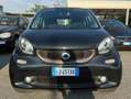 smart forTwo Fortwo III 2015 1.0 Youngster 71cv twinamic Schwarz - thumbnail 2