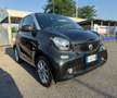 smart forTwo Fortwo III 2015 1.0 Youngster 71cv twinamic Schwarz - thumbnail 3