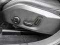Volvo XC60 Core 2WD B4 Benzin EU6d digitales Cockpit Memory S Weiß - thumbnail 12