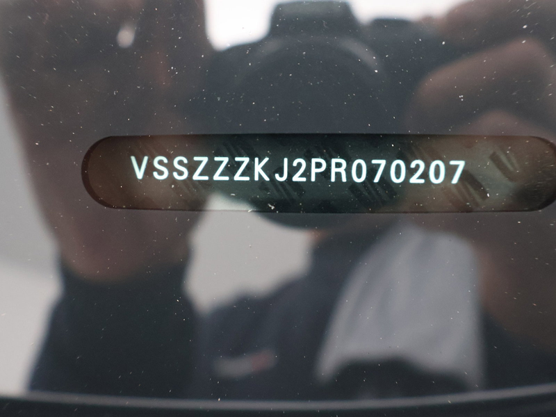 SEAT Arona Arona Urban! 1.0TSI 95PK *CRUISE CONTROL*PDC ACHTER*BLTH*DAB RADIO*ZETELVERWARMING*APP-CONNECT*...* — photo 6