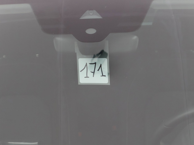 SEAT Arona Arona Urban! 1.0TSI 95PK *CRUISE CONTROL*PDC ACHTER*BLTH*DAB RADIO*ZETELVERWARMING*APP-CONNECT*...* — photo 7