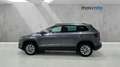 Skoda Karoq 1.5 TSI Ambition ACT DSG 110KW Gris - thumbnail 3