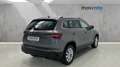 Skoda Karoq 1.5 TSI Ambition ACT DSG 110KW Gris - thumbnail 4