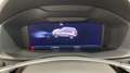 Skoda Karoq 1.5 TSI Ambition ACT DSG 110KW Gris - thumbnail 10