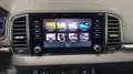 Skoda Karoq 1.5 TSI Ambition ACT DSG 110KW Gris - thumbnail 9