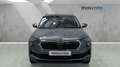 Skoda Karoq 1.5 TSI Ambition ACT DSG 110KW Gris - thumbnail 5