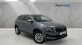 Skoda Karoq 1.5 TSI Ambition ACT DSG 110KW Gris - thumbnail 1