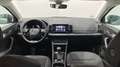 Skoda Karoq 1.5 TSI Ambition ACT DSG 110KW Gris - thumbnail 8
