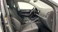 Skoda Karoq 1.5 TSI Ambition ACT DSG 110KW Gris - thumbnail 7