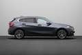BMW 118 1-serie 118i High Executive Edition | Elektrisch v Grey - thumbnail 10