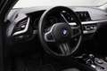 BMW 118 1-serie 118i High Executive Edition | Elektrisch v Grau - thumbnail 15