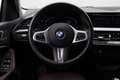 BMW 118 1-serie 118i High Executive Edition | Elektrisch v Grau - thumbnail 24
