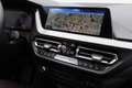 BMW 118 1-serie 118i High Executive Edition | Elektrisch v Grau - thumbnail 20