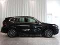 BMW X1 xDrive23d SAV M Sportpaket Head-Up HK HiFi Schwarz - thumbnail 2
