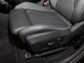 BMW X1 xDrive23d M Sport 360° DrivAss+ HUD HarmKar Schwarz - thumbnail 11