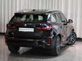 BMW X1 xDrive23d M Sport 360° DrivAss+ HUD HarmKar Schwarz - thumbnail 3