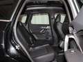 BMW X1 xDrive23d SAV M Sportpaket Head-Up HK HiFi Schwarz - thumbnail 12
