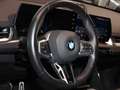 BMW X1 xDrive23d M Sport 360° DrivAss+ HUD HarmKar Schwarz - thumbnail 9