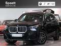 BMW X1 xDrive23d SAV M Sportpaket Head-Up HK HiFi Schwarz - thumbnail 1