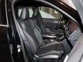 BMW X1 xDrive23d M Sport 360° DrivAss+ HUD HarmKar Schwarz - thumbnail 4