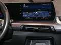 BMW X1 xDrive23d M Sport 360° DrivAss+ HUD HarmKar Schwarz - thumbnail 7