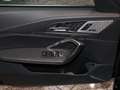 BMW X1 xDrive23d M Sport 360° DrivAss+ HUD HarmKar Schwarz - thumbnail 10