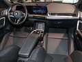 BMW X1 xDrive23d M Sport 360° DrivAss+ HUD HarmKar Schwarz - thumbnail 6