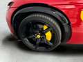 Ferrari Purosangue Rot - thumbnail 16