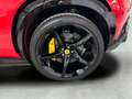 Ferrari Purosangue Rot - thumbnail 8