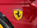 Ferrari Purosangue Rot - thumbnail 10