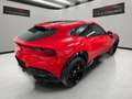 Ferrari Purosangue Rot - thumbnail 14