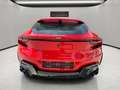 Ferrari Purosangue Rot - thumbnail 15