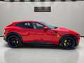 Ferrari Purosangue Rot - thumbnail 11