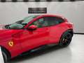 Ferrari Purosangue Rot - thumbnail 3
