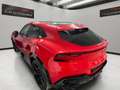Ferrari Purosangue Rot - thumbnail 13