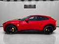 Ferrari Purosangue Rot - thumbnail 12