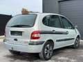 Renault Scenic 1.4i 16v RT Prêt à immatriculer. Beige - thumbnail 4