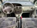 Renault Scenic 1.4i 16v RT Prêt à immatriculer. Beige - thumbnail 9